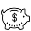 Icono banco