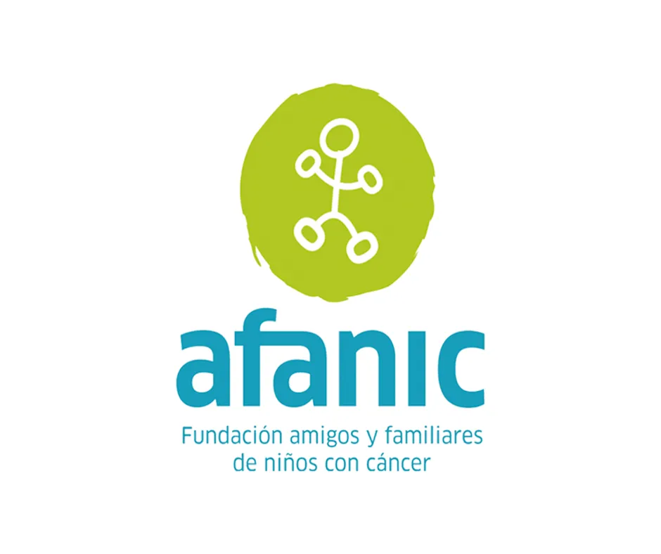 AFANIC