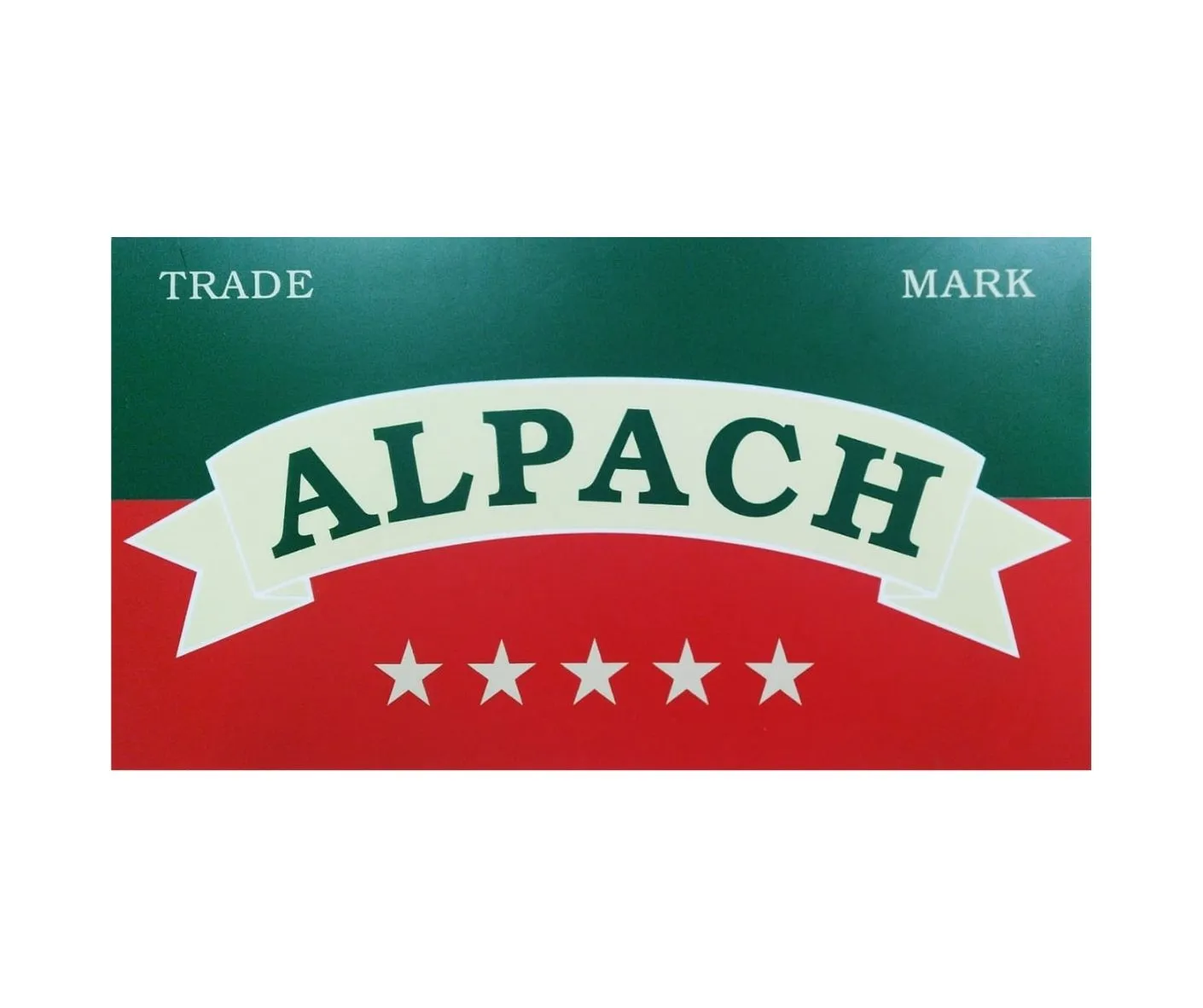 Alpach