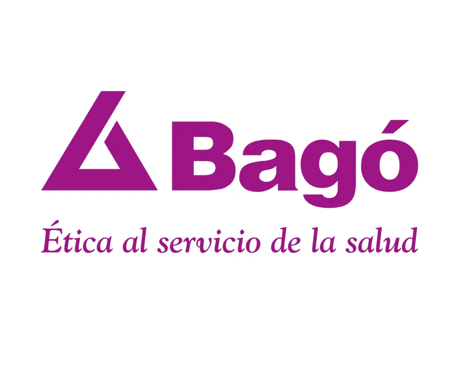 Bago
