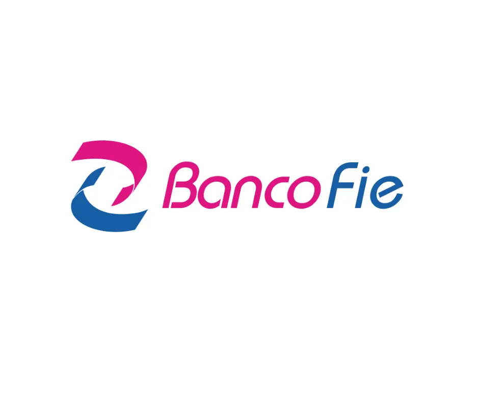 Banco FIE