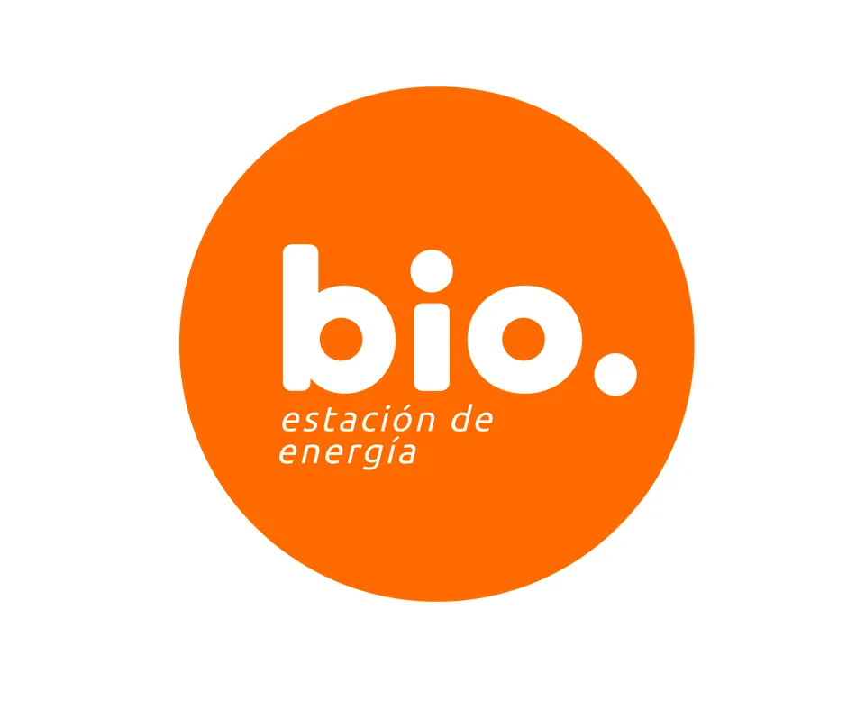 Bio