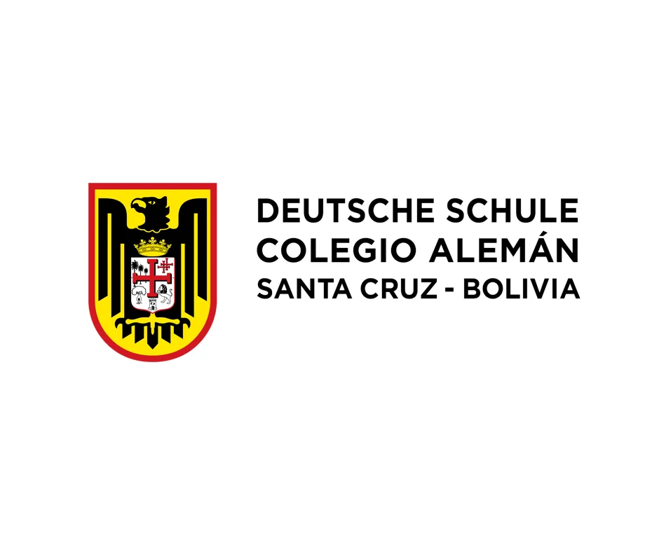 Colegio Alemán