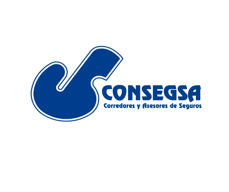Consegsa