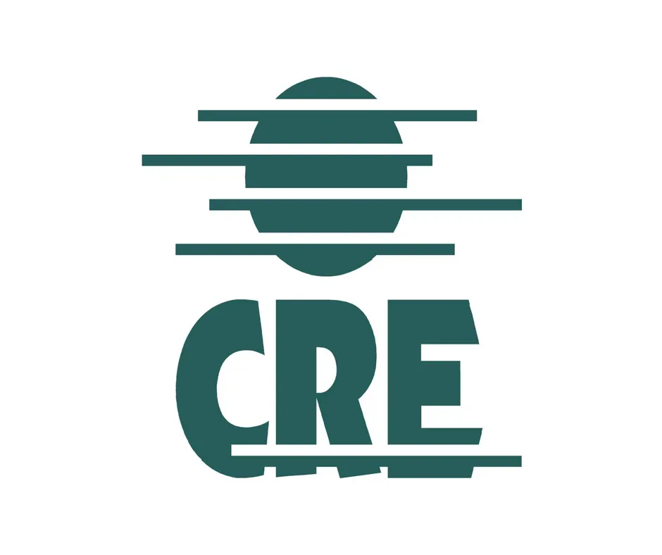 Fundación CRE