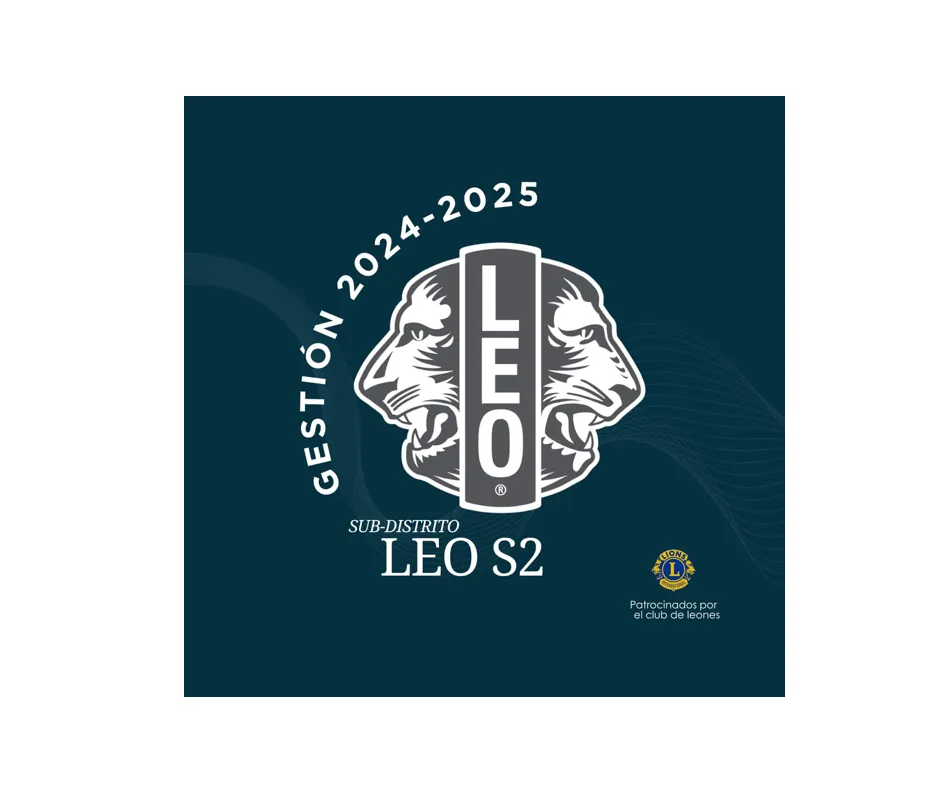 Distrito Leo