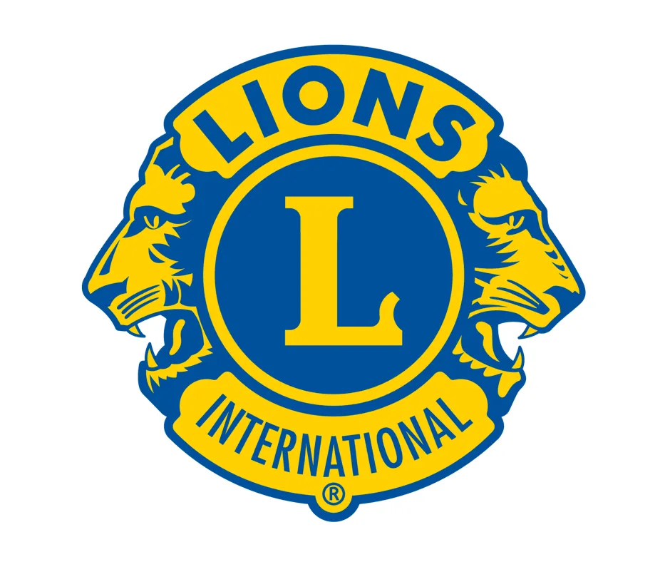 Lions