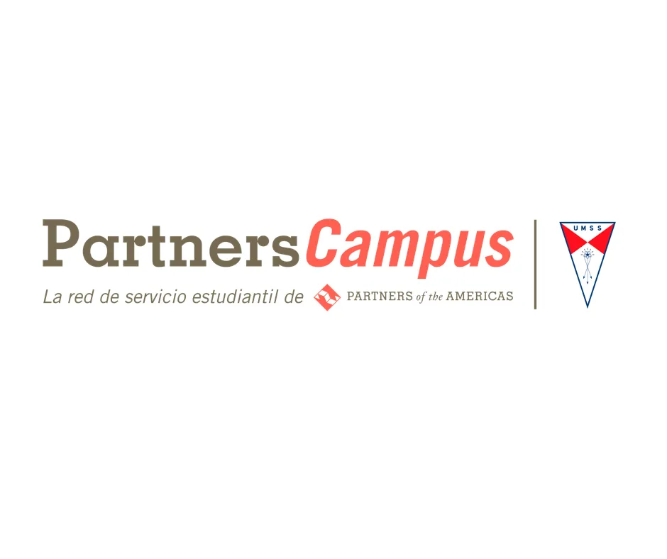 Partners