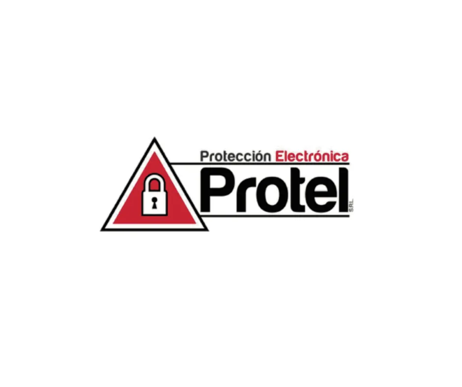 Protel