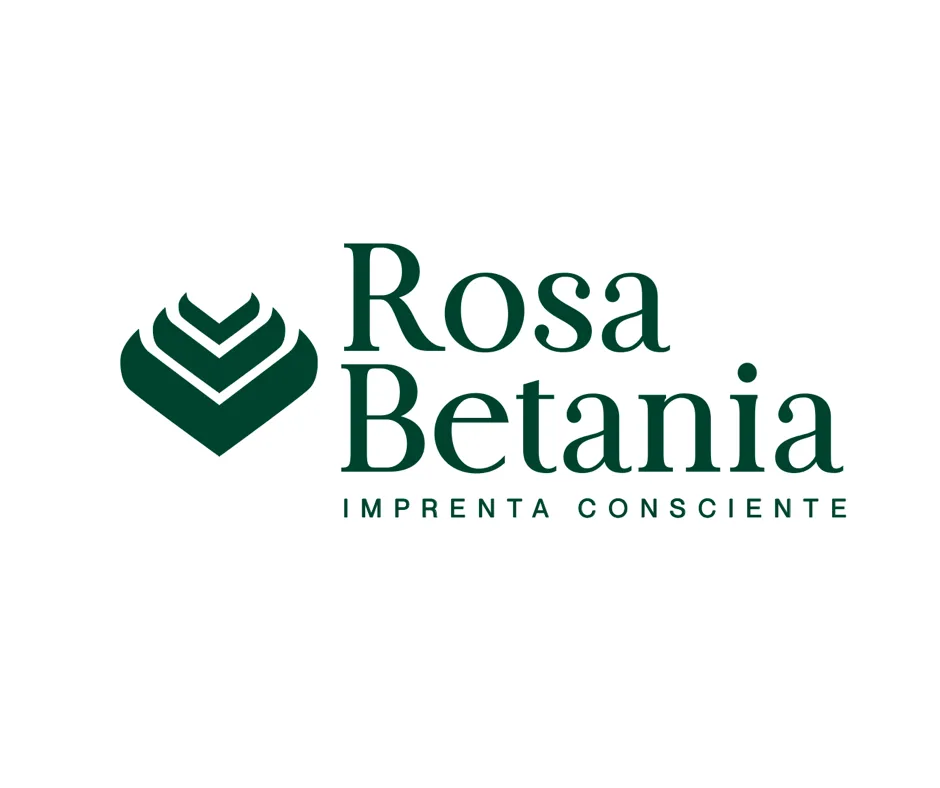 Rosa Betania
