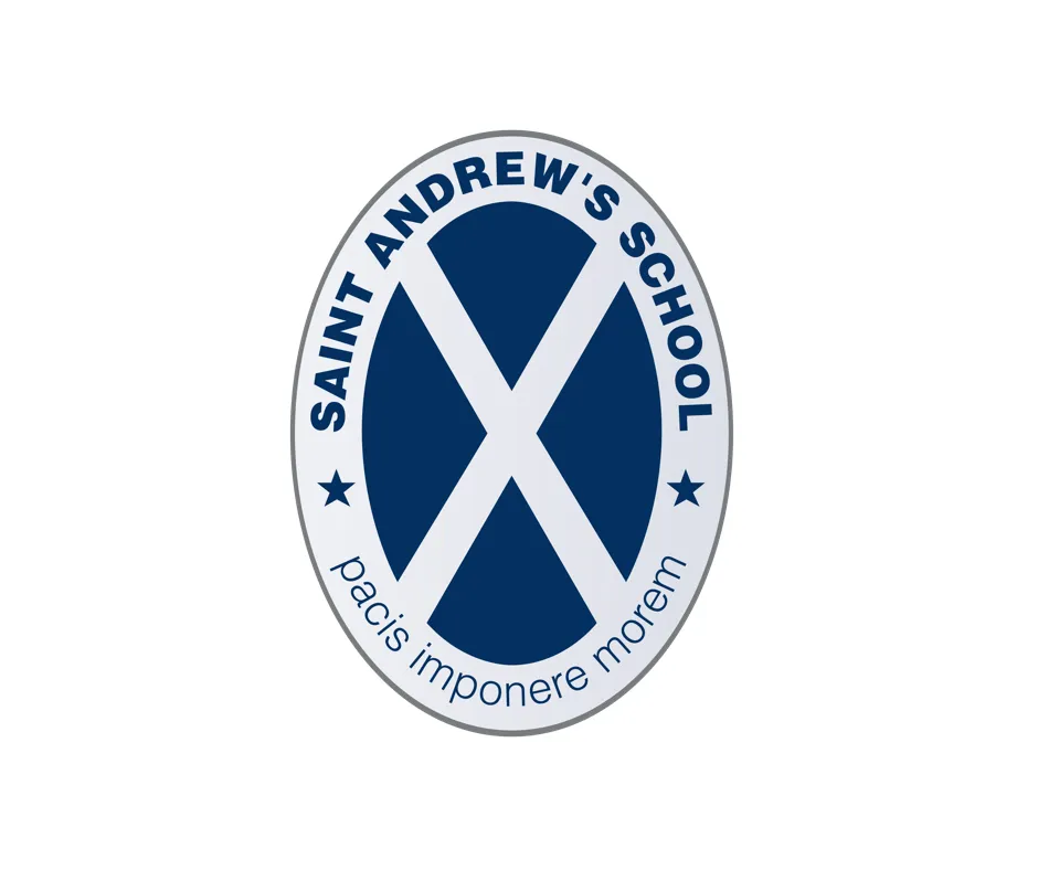 Saint Andrews