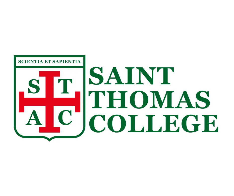 Saint Thomas
