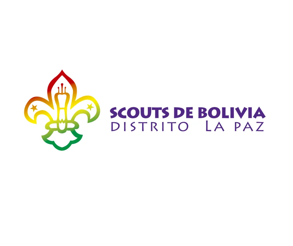 Scouts