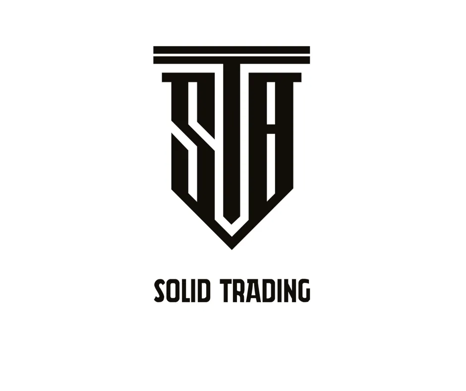Solid Trading