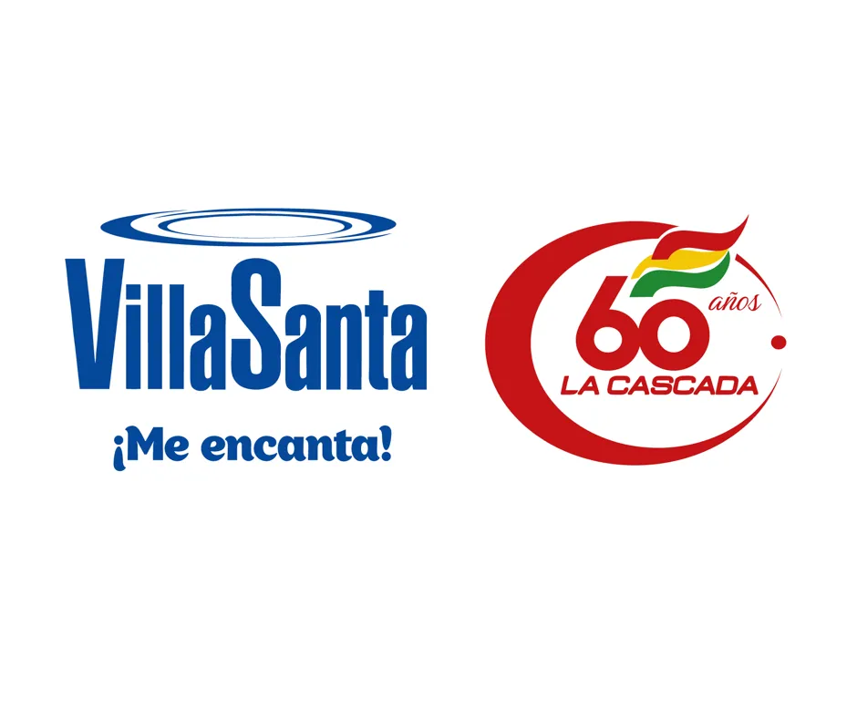 Villa Santa