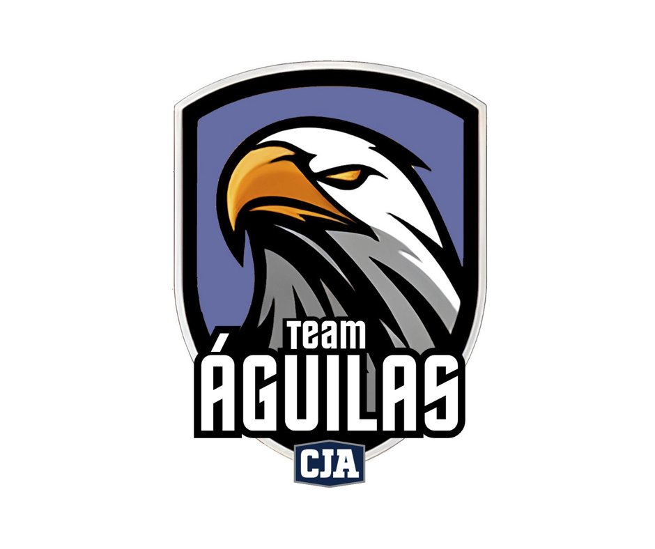 CJA Team Eagle